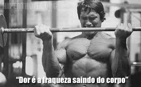BrunoMarquesFitness-BMF